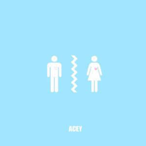 Acey