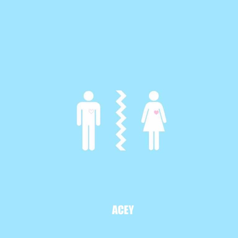 Acey
