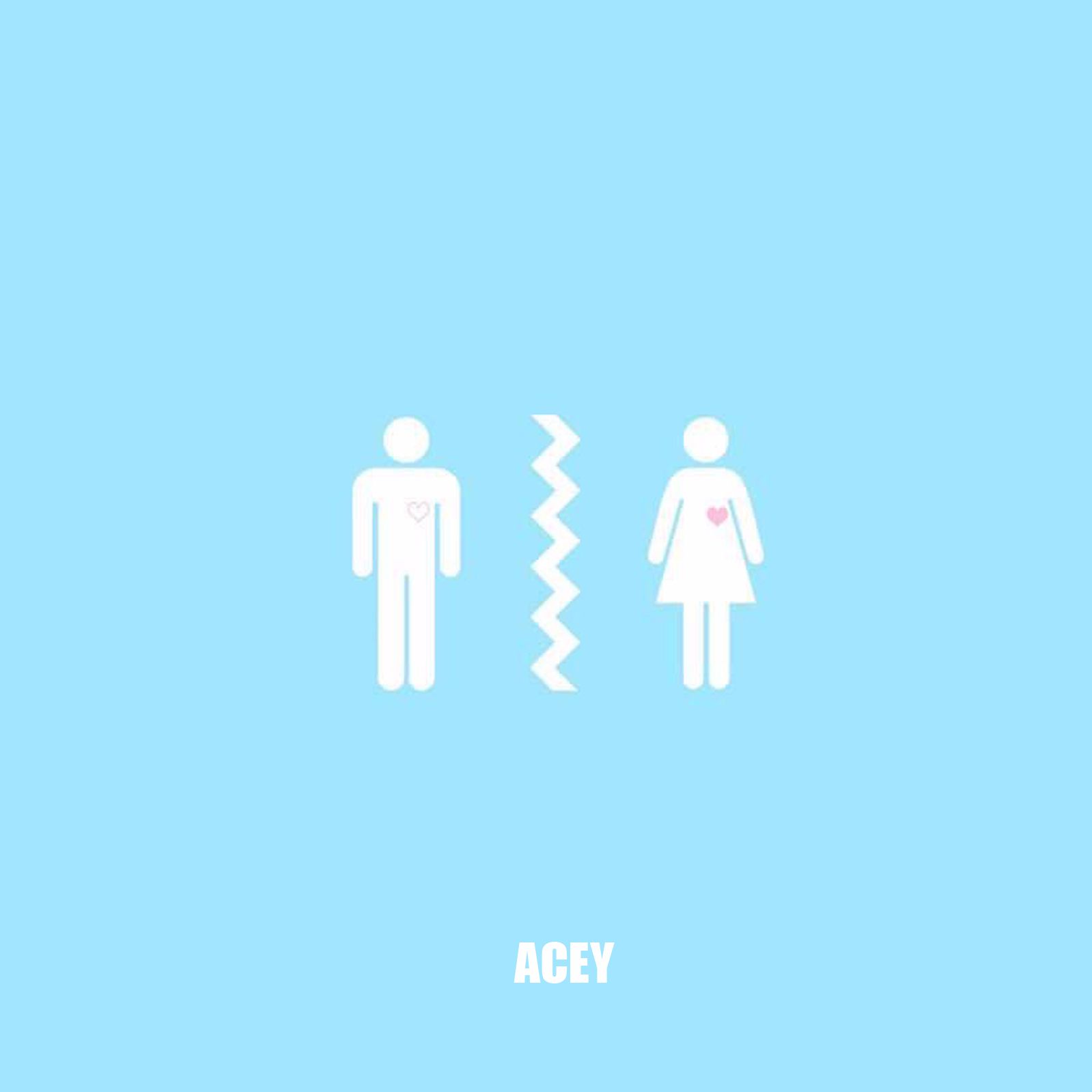 Acey