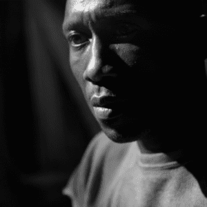 JAY-Z “Adnis” Video
