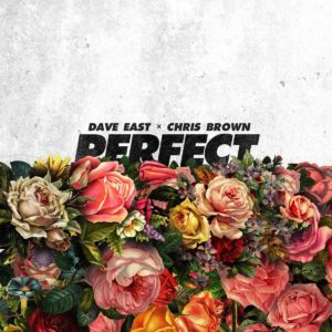 dave east