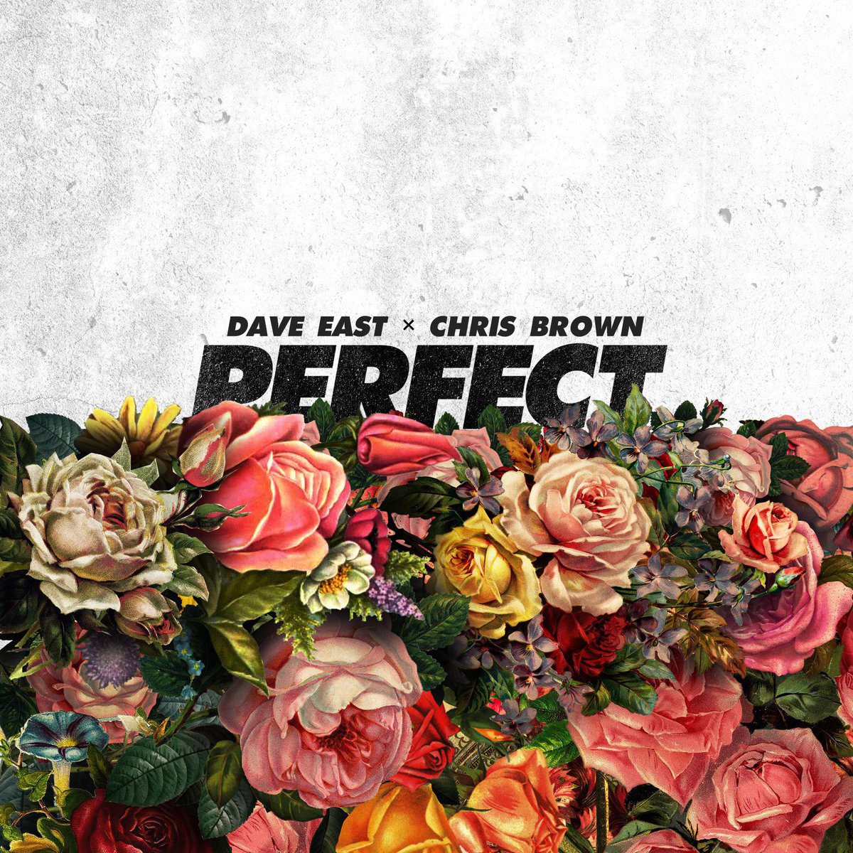 dave east
