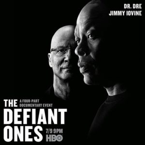 Dr. Dre “Gunfiyah”