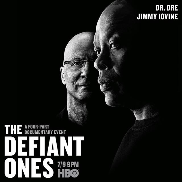 Dr. Dre “Gunfiyah”