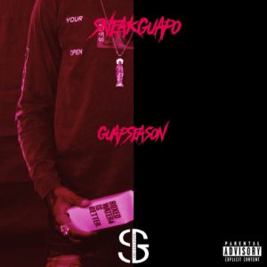 Sneakguapo