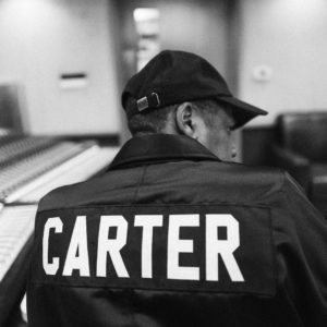 JAY-Z Adds 3 Tracks To "4:44" Physical Copies