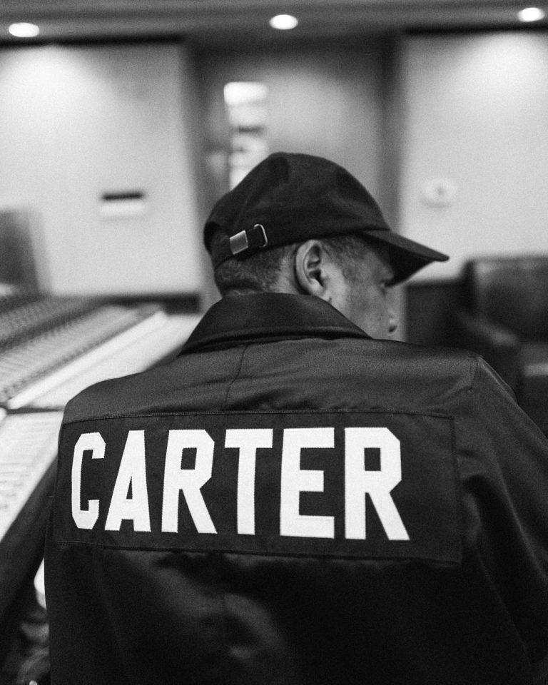 JAY-Z Adds 3 Tracks To "4:44" Physical Copies