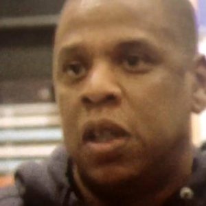 Watch JAY-Z’s ‘Footnotes of ‘The Story of O.J.” featuring Kendrick Lamar & Will Smith