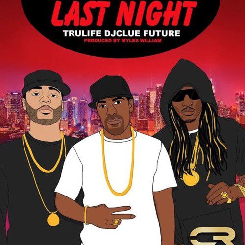 Future & Tru Life