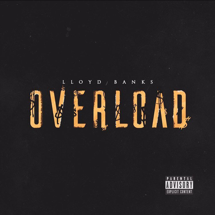 Lloyd Banks