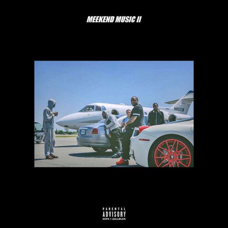 meek mill