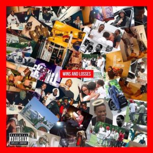 Meek Mill ‘Wins & Losses’