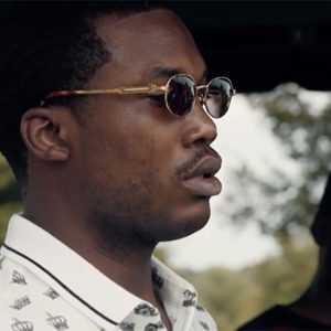Meek Mill Feat. Young Thug “We Ball”
