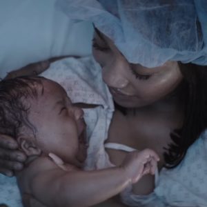 Watch Meek Mill’s ‘Wins And Losses’ (The Movie): Chapter 1