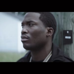 meek