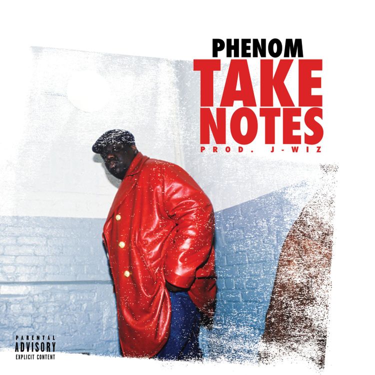 Phenom