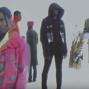 raf
