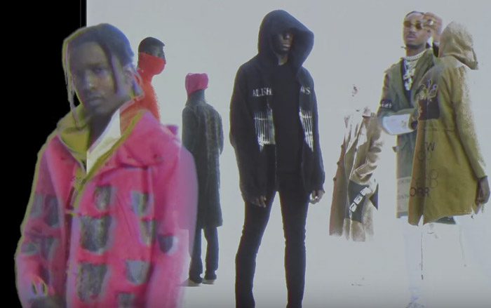 raf