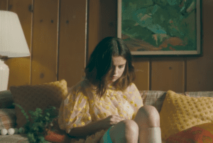 Selena Gomez Feat. Gucci Mane