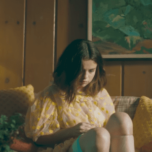 Selena Gomez Feat. Gucci Mane