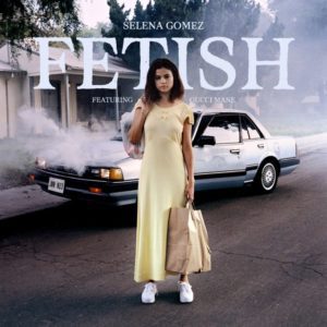 selena gomez