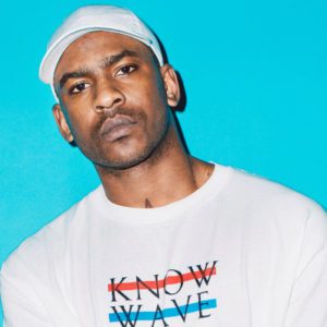 Skepta “Hypocrisy”