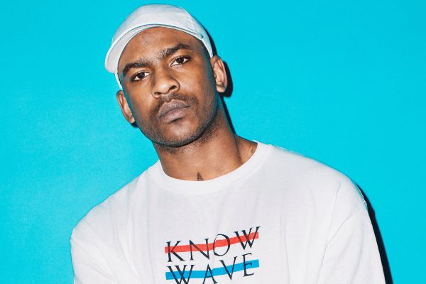 Skepta “Hypocrisy”