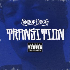 Snoop Dogg