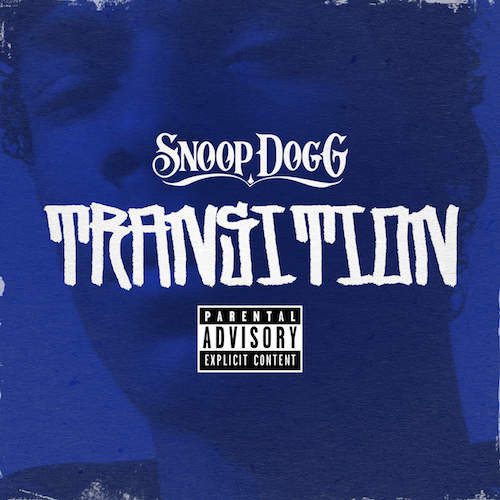 Snoop Dogg