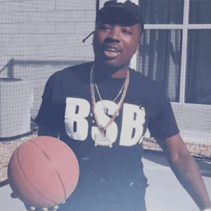 troy ave