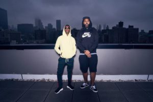 Wizkid Ebro Beats 1
