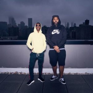 Wizkid Ebro Beats 1