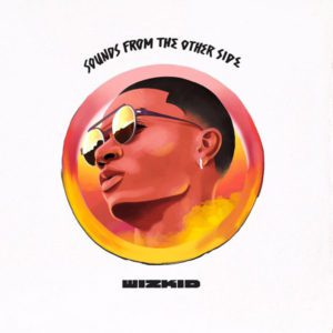 wizkid
