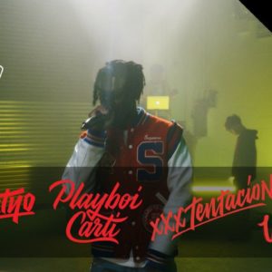xxl cypher