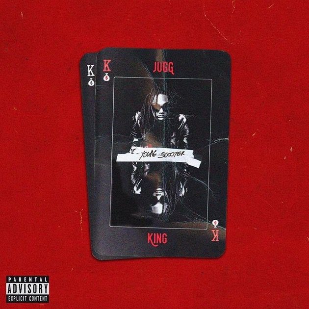 Feat. Future