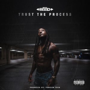 Ace hood