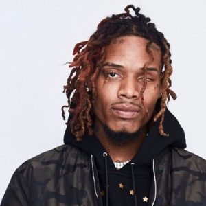 fetty