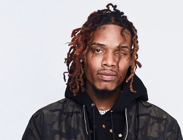 fetty