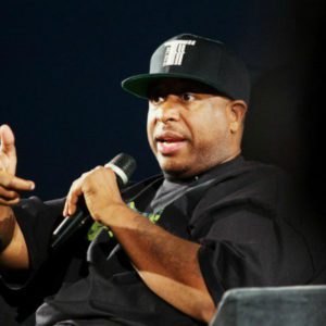 Genius Level: DJ Premier Breaks Down His Classic Records With Nas, Biggie, JAY Z & More