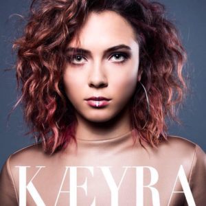 KAEYRA