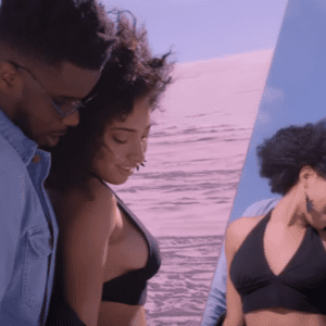 maleek berry