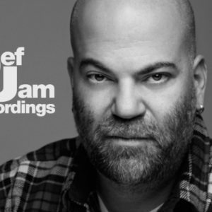 Eminem’s Manager Paul Rosenberg Named New CEO of Def Jam