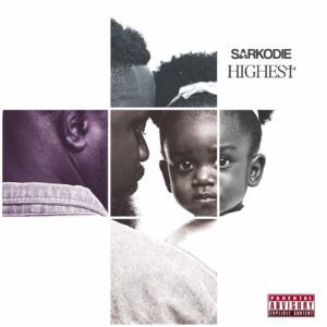 sarkodie