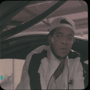 Chip Feat. Donae'O “Normal” Video