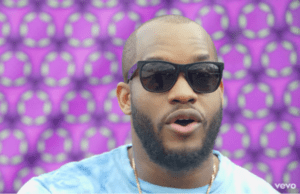 lynxxx