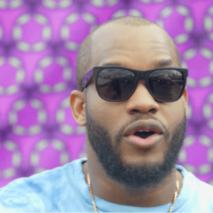 lynxxx