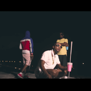 Yung6ix