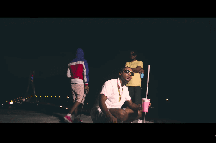 Yung6ix