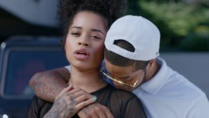 chip ella mai