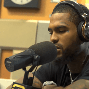 dave east